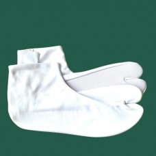 TABI BLANCS 008-468  (39)